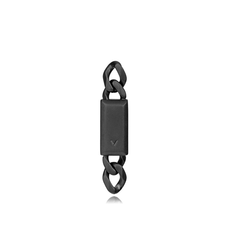 Pendiente Único Viceroy Abraham Mateo 15213E01010 | Joyería Parejo
