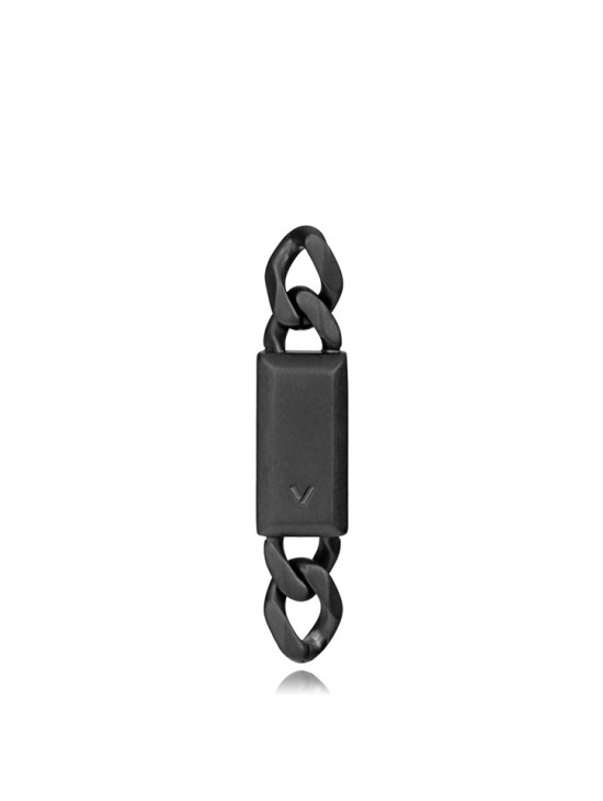 Pendiente Único Viceroy Abraham Mateo 15213E01010 | Joyería Parejo