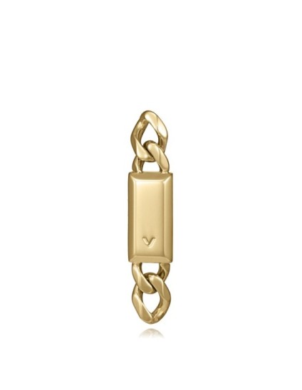 Brincos Únicos Viceroy Abraham Mateo 15213E01012 | Joyeria Parejo