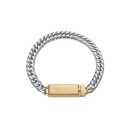 Pulsera Viceroy Fashion Abraham Mateo 15213P01000 Hombre