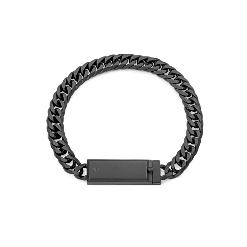 Pulsera Viceroy Abraham Mateo 15213P01010 Hombre | Joyería Parejo