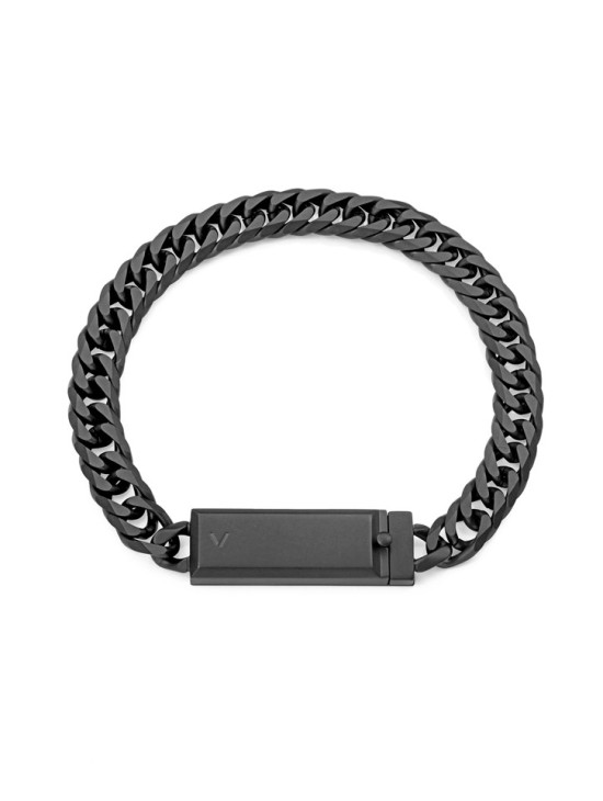 Pulseira Viceroy Abraham Mateo 15213P01010 Homem | Joyería Parejo
