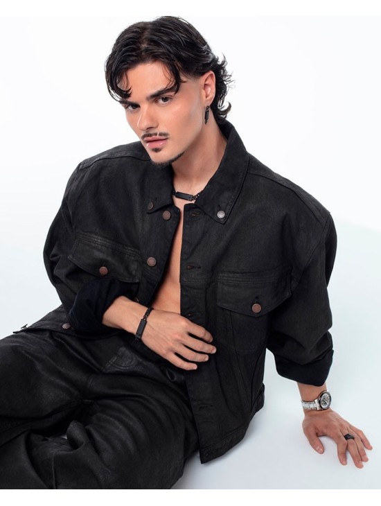 Pulseira Viceroy Abraham Mateo 15213P01010 Homem | Joyería Parejo