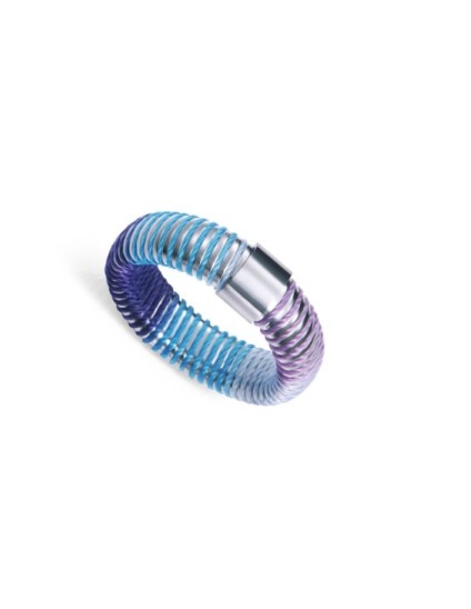Anillo Viceroy Laura Escanes 14361A01413 Mujer | Joyería Parejo