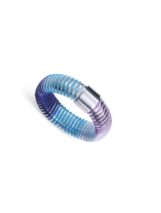 Anillo Viceroy Laura Escanes 14361A01413 Mujer | Joyería Parejo