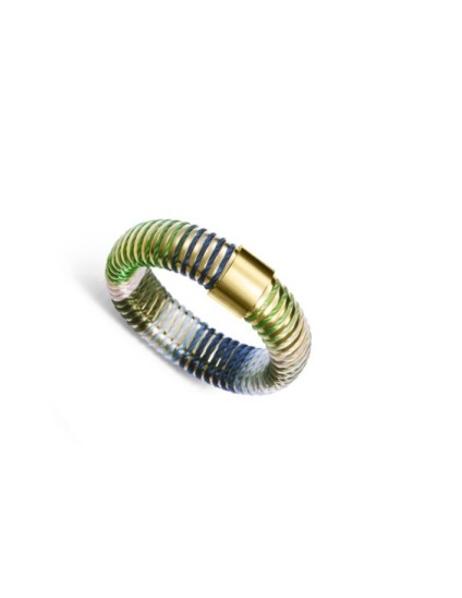 Anillo Viceroy Laura Escanes 14361A01416 Mujer | Joyería Parejo