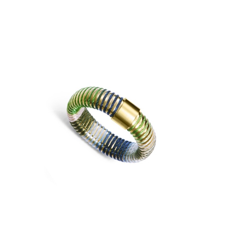 Anillo Viceroy Laura Escanes 14361A01416 Mujer | Joyería Parejo