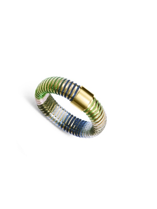 Anillo Viceroy Laura Escanes 14361A01416 Mujer | Joyería Parejo
