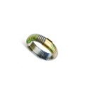 Anillo Viceroy Fashion Laura Escanes 14361A01416 Mujer