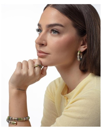 Anillo Viceroy Laura Escanes 14361A01416 Mujer | Joyería Parejo