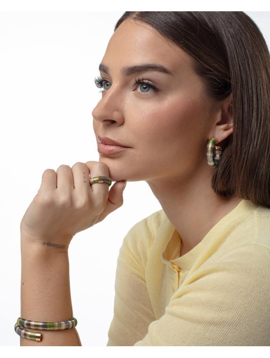 Anillo Viceroy Laura Escanes 14361A01416 Mujer | Joyería Parejo