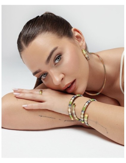 Anillo Viceroy Laura Escanes 14361A01416 Mujer | Joyería Parejo