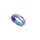 Anillo Viceroy Fashion Laura Escanes 14361A01613 Mujer