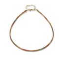 Collar Viceroy Fashion Laura Escanes 14361C01017 Mujer