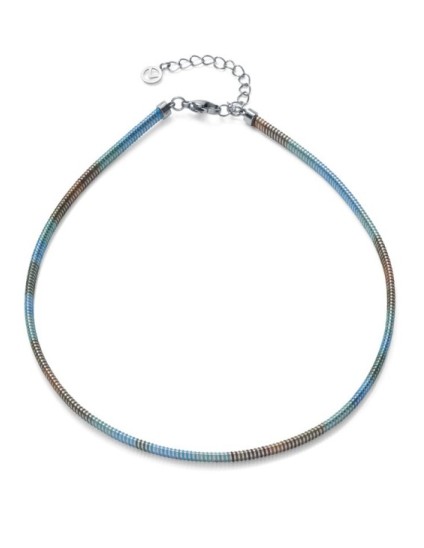 Collar Viceroy Laura Escanes 14361C01019 Mujer | Joyería Parejo