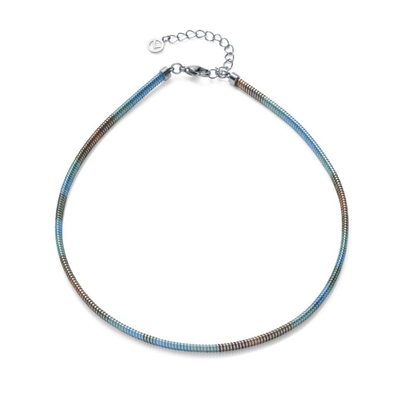 Colar Viceroy Laura Escanes 14361C01019 Mulher | Joyería Parejo