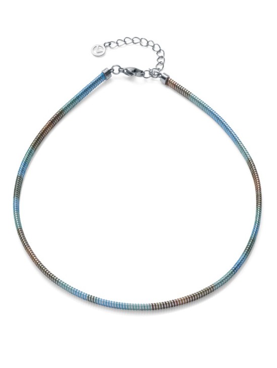 Colar Viceroy Laura Escanes 14361C01019 Mulher | Joyería Parejo