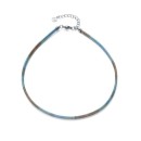 Colar Viceroy Fashion Laura Escanes 14361C01019 Mulher