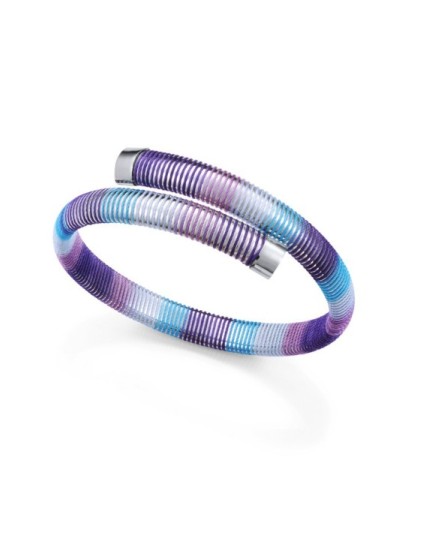 Pulsera Viceroy Laura Escanes 14361P01013 Mujer | Joyería Parejo