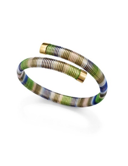 Pulsera Viceroy Laura Escanes 14361P01016 Mujer | Joyería Parejo