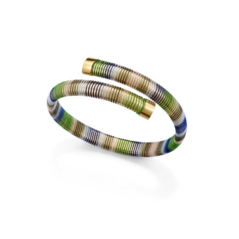 Pulseira Viceroy Laura Escanes 14361P01016 Mulher | Joyería Parejo