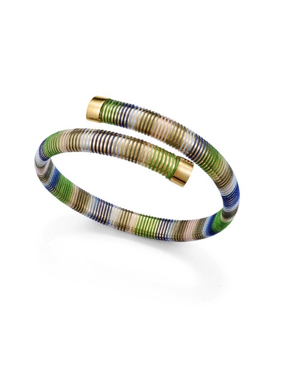Pulseira Viceroy Laura Escanes 14361P01016 Mulher | Joyería Parejo