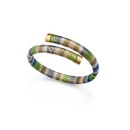Pulsera Viceroy Fashion Laura Escanes 14361P01016 Mujer