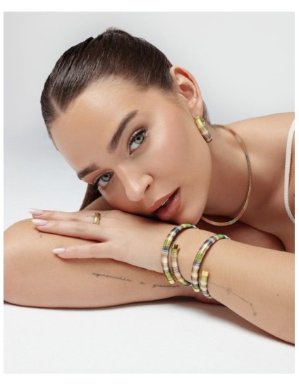 Pulsera Viceroy Laura Escanes 14361P01016 Mujer | Joyería Parejo