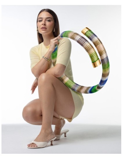 Viceroy Laura Escanes Bracelet 14361P01016 for Women | Parejo Jewel