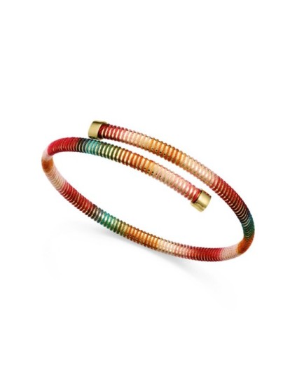 Pulsera Viceroy Laura Escanes 14361P01017 Mujer | Joyería Parejo