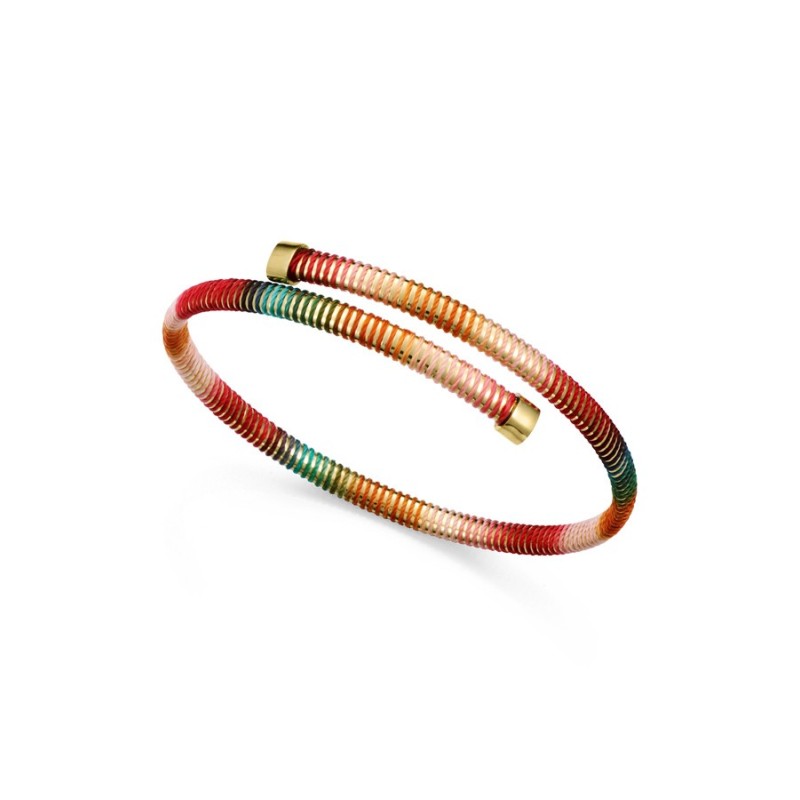 Pulsera Viceroy Laura Escanes 14361P01017 Mujer | Joyería Parejo