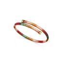 Pulsera Viceroy Fashion Laura Escanes 14361P01017 Mujer