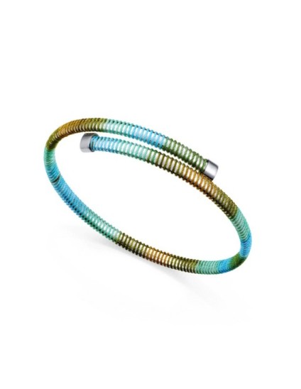 Pulsera Viceroy Laura Escanes 14361P01019 Mujer | Joyería Parejo