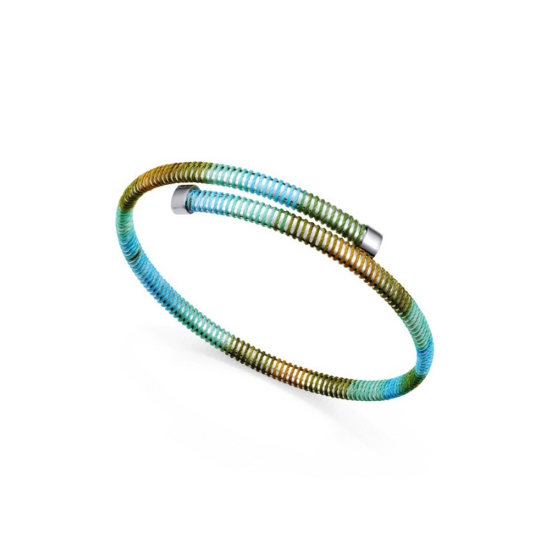 Pulsera Viceroy Laura Escanes 14361P01019 Mujer | Joyería Parejo