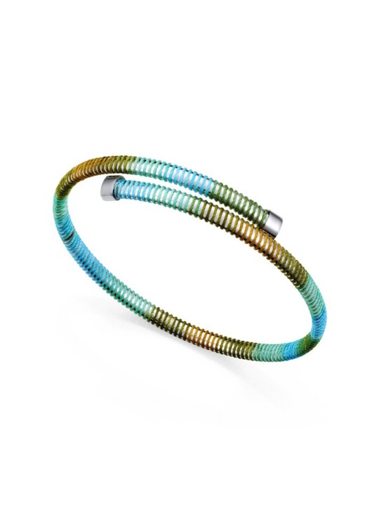 Pulsera Viceroy Laura Escanes 14361P01019 Mujer | Joyería Parejo
