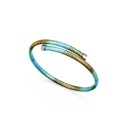 Pulsera Viceroy Fashion Laura Escanes 14361P01019 Mujer