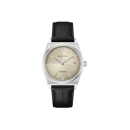 Reloj Bulova Frank Sinatra 96B483 Hombre