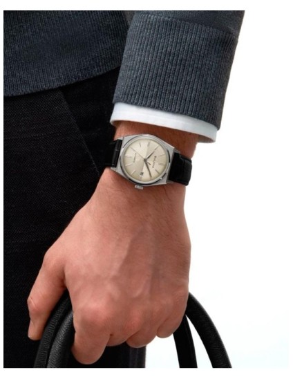 Reloj Bulova Frank Sinatra 96B483 Hombre | Joyería Parejo