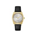 Reloj Bulova Frank Sinatra 97B243 Hombre