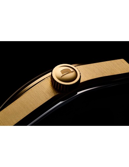 Relógio Bulova Frank Sinatra 97B243 Homem | Joyeria Parejo