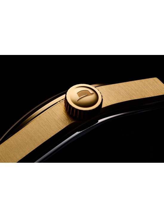 Relógio Bulova Frank Sinatra 97B243 Homem | Joyeria Parejo