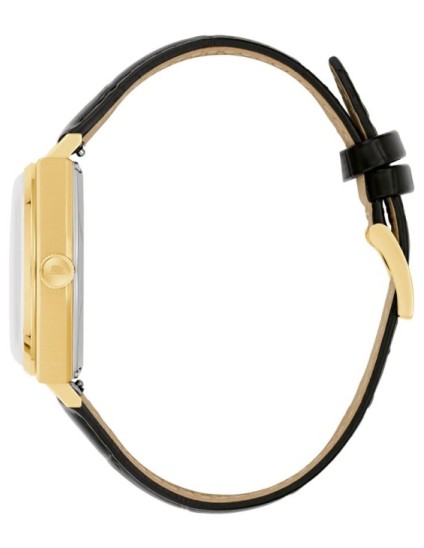 Relógio Bulova Frank Sinatra 97B243 Homem | Joyeria Parejo