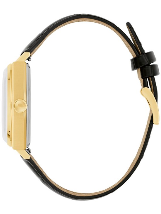 Relógio Bulova Frank Sinatra 97B243 Homem | Joyeria Parejo