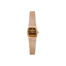 Reloj Bulova Goddess of Time 97L185 Mujer
