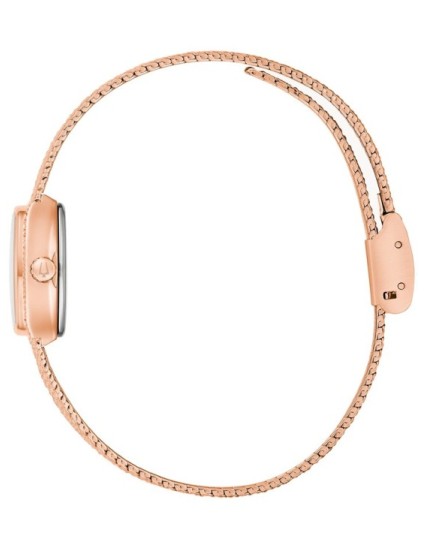 Bulova Goddess of Time 97L185 Women's Watch | Joyería Parejo
