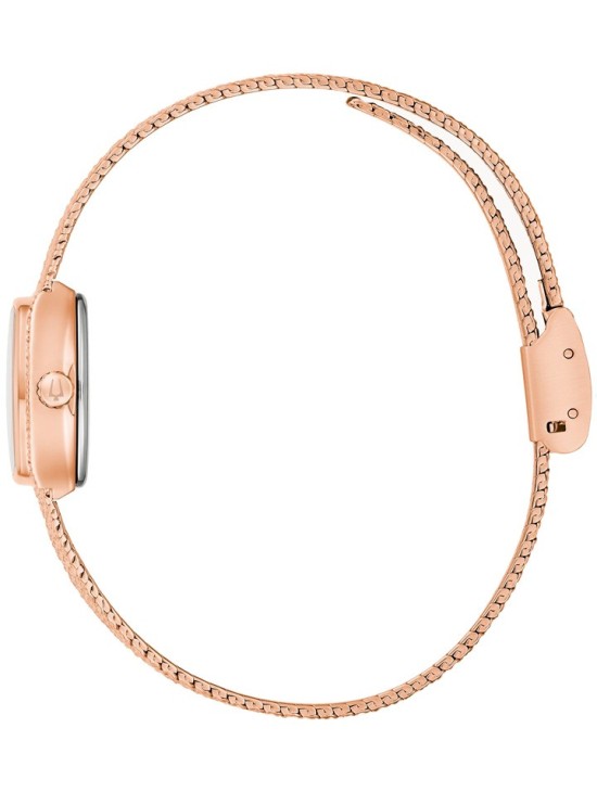 Relógio Bulova Goddess of Time 97L185 Mulher | Joyeria Parejo