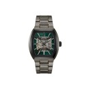 Reloj Bulova Máquina 98A321 Hombre