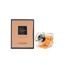 Lancôme Trésor Eau de Parfum 50 ml Mujer