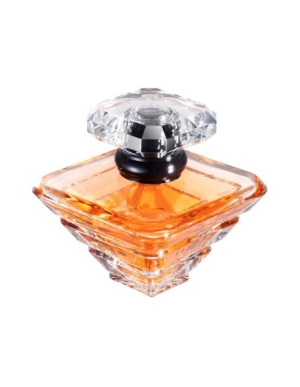 Lancôme Trésor Eau de Parfum 50 ml Mujer | Joyería Parejo