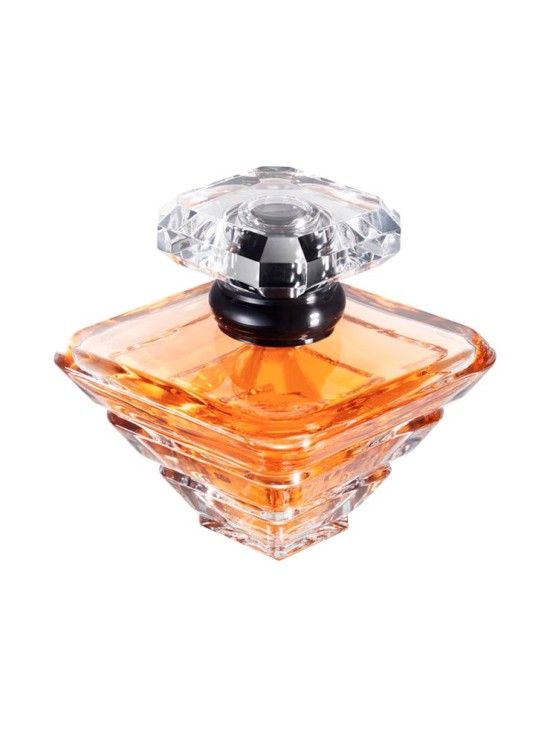 Lancôme Trésor Eau de Parfum 50ml for Women | Joyería Parejo